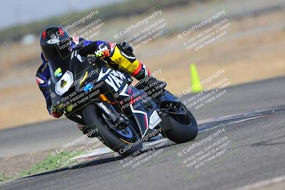 media/Oct-09-2023-Lets Ride (Mon) [[4538afbd49]]/C Group/1040am (Sweeper)/